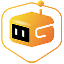GMR logo