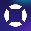 GTAI logo