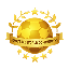 FWC logo