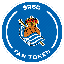 RSO logo