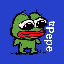 TZPEPE logo