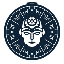 BAD logo