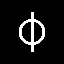 FLT logo