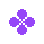 SYNT logo