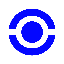 TRUF logo