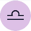 LIBRA