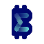 MBC logo