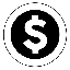 XMONEY logo