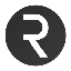 1R0R logo