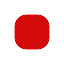 BDCA logo