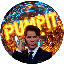 PUMPIT logo