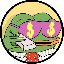 WEPE logo