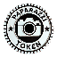PAPARAZZI logo