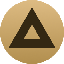 EDGE logo