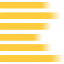 RDAC logo