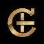 GET logo