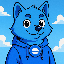 DOGEBASE logo