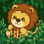 BB logo