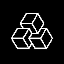 BLOCK logo