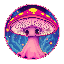 SHROOMY logo