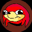 DAWAE logo