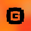 GPU logo