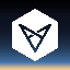 VAIX logo