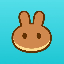 PancakeSwap v3 (Linea)