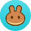PancakeSwap v3 (opBNB)